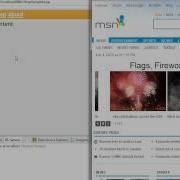 Setting Up Your JSP Environment 6 2 Creating A DynamicTemplate