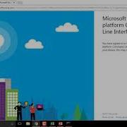 Azure VNET Using Azure Cli Configuration