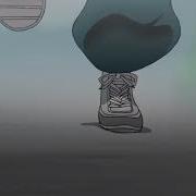 Baki 2018 AMV Failure