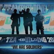 FPT TEAMBUILDING 2016 TRAILER