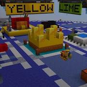 MC Championship Pride 25 Update Video Big Build Mart Update