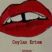 Ceylan Ertem Kavaklar