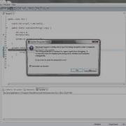 How To Debug A Java Program In Eclipse