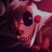 Nightcore FNAF The Mangle Groundbreaking Feat Nicole Gene