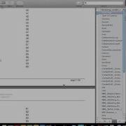 Data Profiler Demo