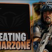 Я протестировал самые обсуждаемые читы для Warzone Читы для BO7