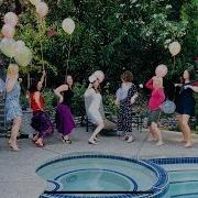 Happy A Virtual Flash Mob Epic Wedding Surprise