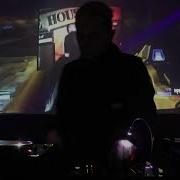 Sense Fracture DJSET Destroy Thyself Bunker Torino 2019
