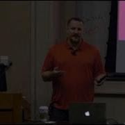 Bobby Bryant Javascript Beyond JQuery