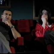 Living With Michael Jackson Part 1 9 DVD Quality