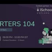 Pizza Cutting Codechef Solution Starter 104 Contest Solution Codechefsolution Pythonprogramming