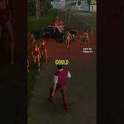 GTA Vice City S Coolest Secret Cheat Codes