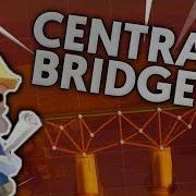 CENTRAL BRIDGE 6 TANK TRUCK TUTORIAL BRIDGE CONSTRUCTOR