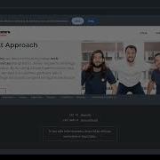 How To Save CSS JS Changes Automatically In Chrome DevTools Quick Easy Guide