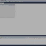 Visual Basic How To Lock A Forms Size Tutorial 3