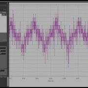 Smooth Data Capstone