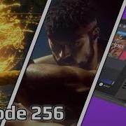 Elden Ring Capcom Controversy Steam Deck Nintendo Acquisition Spawncast Ep 256