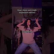 Ayo Math Gettin Freakkyyyy Sub For More Math Dancevideo