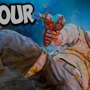 1 HOUR 15 MINUTES OF THE WORST ZOMBIE FAILS