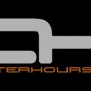 AHFM EOYC Comp Mix 2024