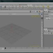 Sidefx Houdini Bug With Null