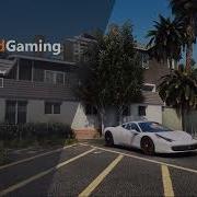 FREE Loading Screen FiveM