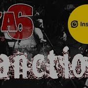 Sanction At FYA Fest 6 360 Degree Video