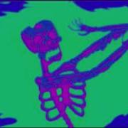 Ghostemane The Singularity Slowed Reverb