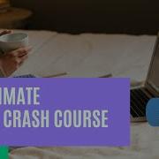 15 Inheritance Python Tutorial Code Cadets