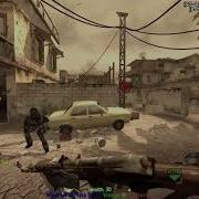 Test 60 Fps Video Call Of Duty 4