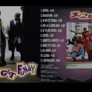 3 2 Get Funky Intro Soneto A Pepito 1994