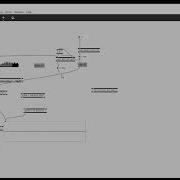 Lets Build A Harmonizer Part 1 Grainflow Tutorial 2
