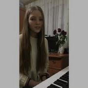 Разбор аккордов Thomas Mraz Million на пианино