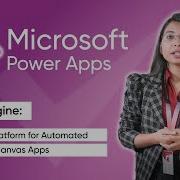 Microsoft Power Apps Test Engine For Automated Testing Of Canvas Apps MoreYeahs