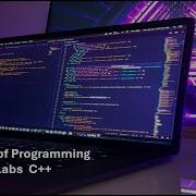 Principles Of Programming Chapter 6 C Labs 6 2 And 6 3