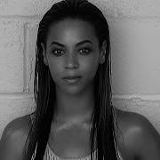 Beyoncé If I Were A Boy