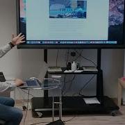 Boc Hackathon Open Api Day Nicosia