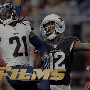 Week 4 In Review Janoris Jenkins Drew Brees MORE NFL Films