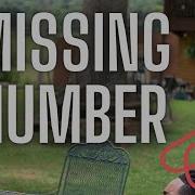Missing Number In Array LeetCode 268 Tesla Interview Problem
