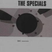 The Specials Alcohol John Peel Sessions 12 9 83