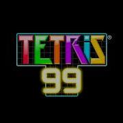 Tetris 99 Full Official Soundtrack Nintendo Switch