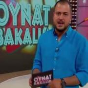 Oynat Bakalım Komik Sahneler TV8 HD 2016
