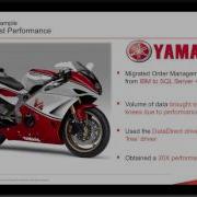 Optimizing Your Data For Better Performance