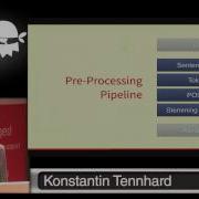 ArrrrCamp 2014 Natural Language Processing With Ruby