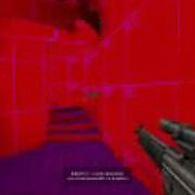 CSS FREE MULTIHACK DOWNLOAD LINK