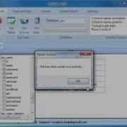 Sculptor Sql Injection Specific Injection