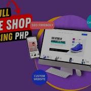 Dynamically Insert Data Into MySQL Database Using PHP