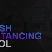 Mesh Instancing Tool Guide Performance Optimization For Unreal Engine 5