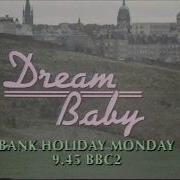BBC2 Continuity 27th May 1989