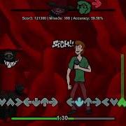 Exploitation 12k No Modchart